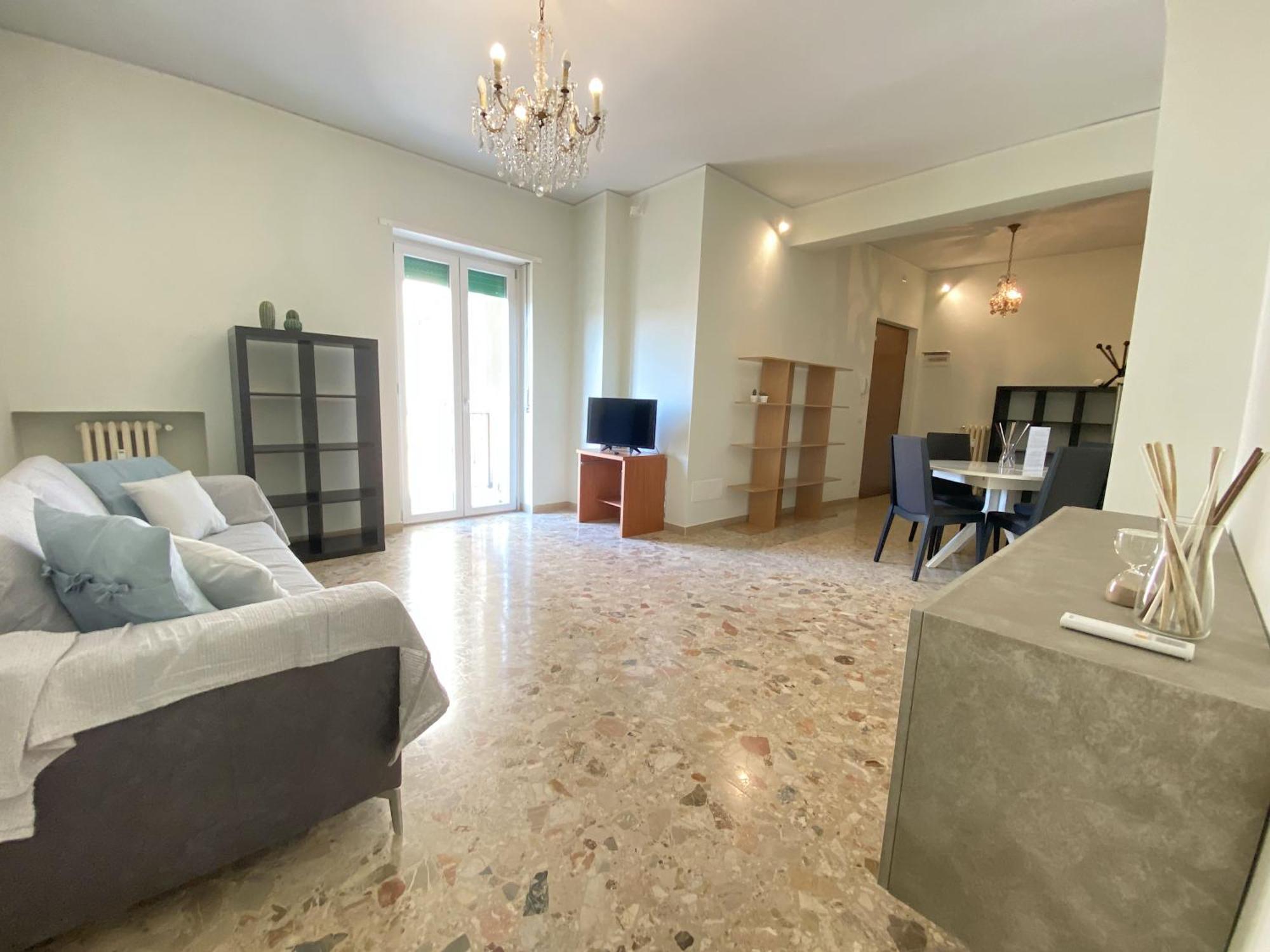 Case Vr Holiday Residenza 2 Di Picche Vérone Extérieur photo